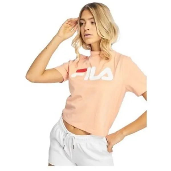 Fila Fila  Majice kratkih rukava 681267A030  Fila
