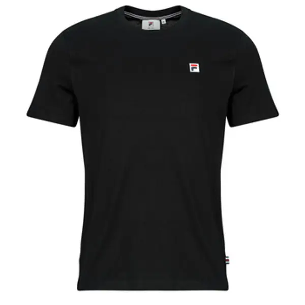 Fila Fila  Majice kratkih rukava BIELLA REGULAR SHORT SLEEVE T-SHIRT  Fila
