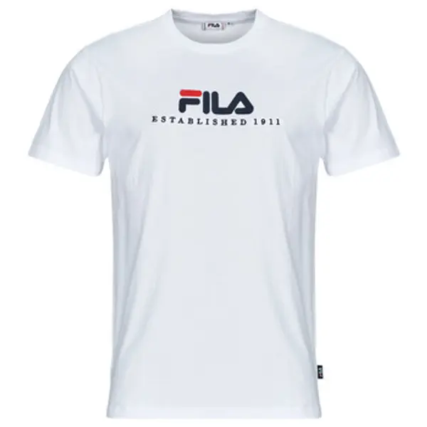 Fila Fila  Majice kratkih rukava BRILL  Fila