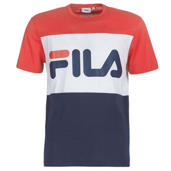 Fila Fila  Majice kratkih rukava DAY TEE  Fila