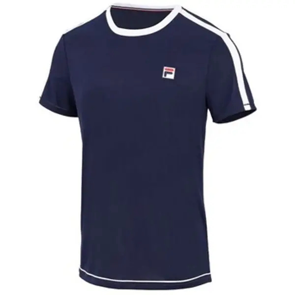 Fila Fila  Majice kratkih rukava Elias  Fila