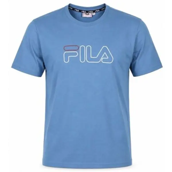 Fila Fila  Majice kratkih rukava FAM022550050  Fila