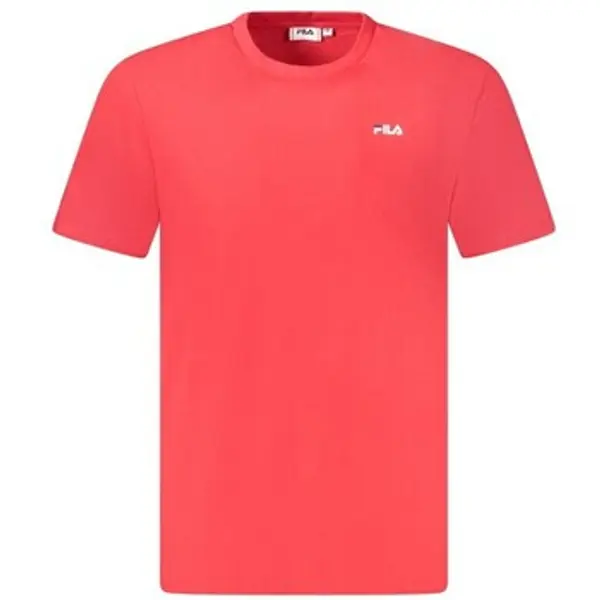 Fila Fila  Majice kratkih rukava fam0874ro300022xl  Fila