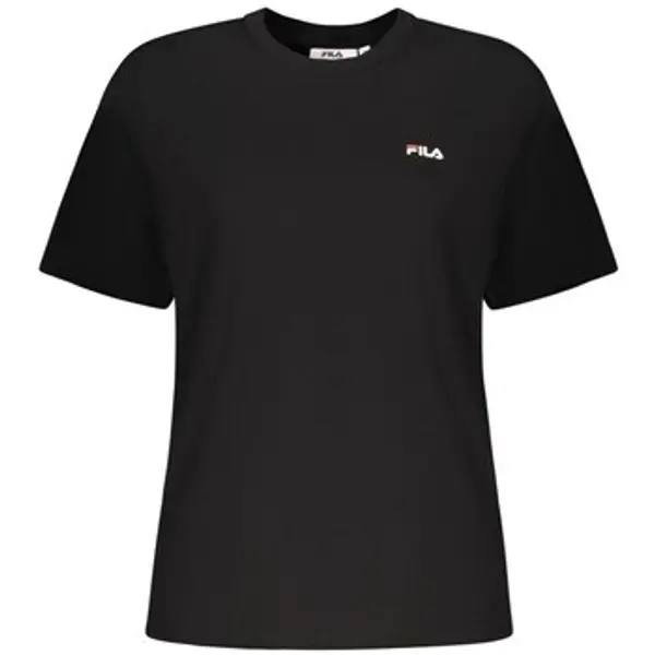 Fila Fila  Majice kratkih rukava faw1053ne80010xs  Fila