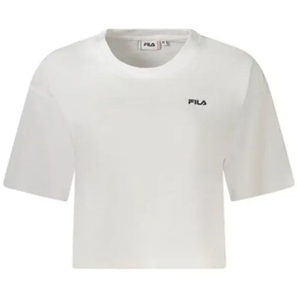 Fila Fila  Majice kratkih rukava faw1056  Fila