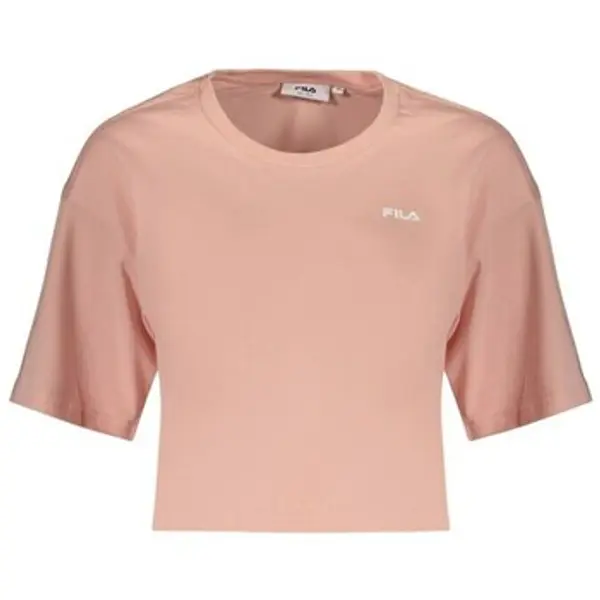 Fila Fila  Majice kratkih rukava faw1056rs40133xs  Fila