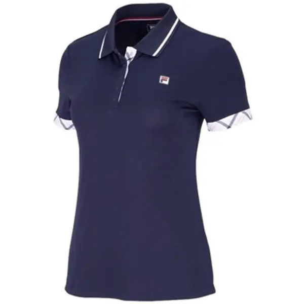 Fila Fila  Majice kratkih rukava FBL2512181500  Fila