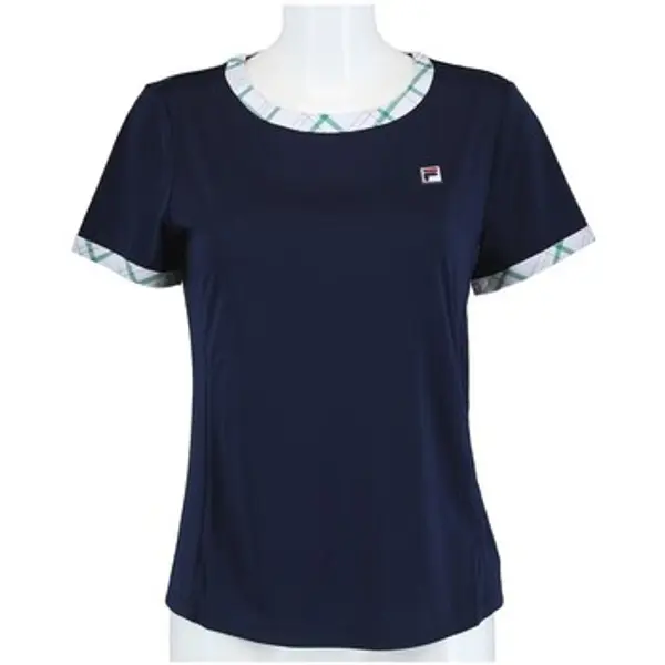 Fila Fila  Majice kratkih rukava FBL2513211513  Fila