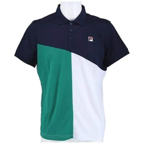 Fila Fila  Majice kratkih rukava FBM2512301530  Fila