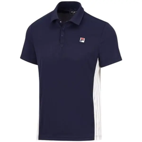 Fila Fila  Majice kratkih rukava FBM2512391505  Fila