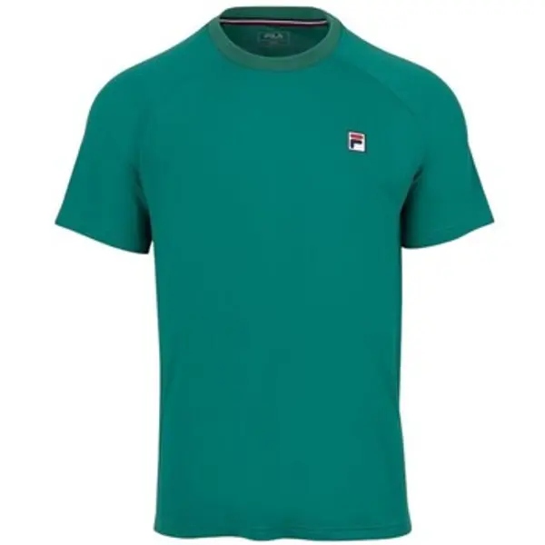 Fila Fila  Majice kratkih rukava FBM2513303130  Fila