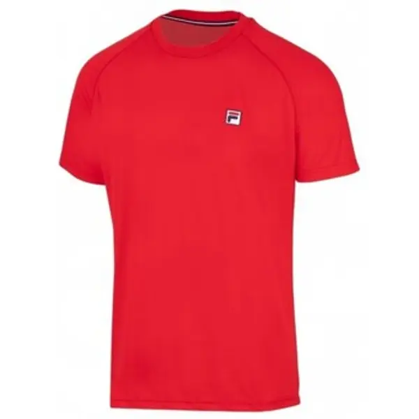 Fila Fila  Majice kratkih rukava FBM251330500  Fila