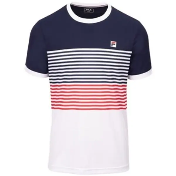 Fila Fila  Majice kratkih rukava FBM2613500151  Fila