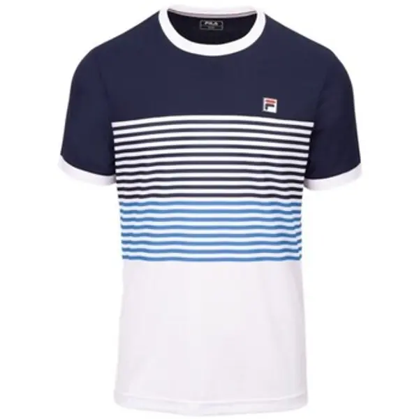 Fila Fila  Majice kratkih rukava FBM2613500157  Fila
