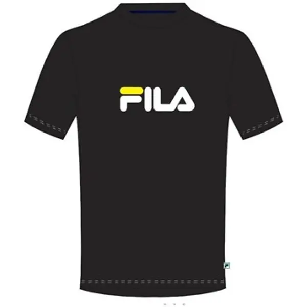 Fila Fila  Majice kratkih rukava FLM131020900  Fila