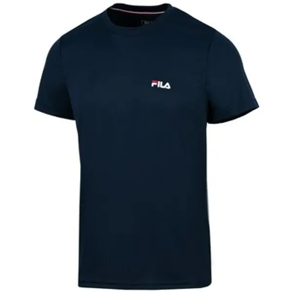 Fila Fila  Majice kratkih rukava FLU2423001500  Fila