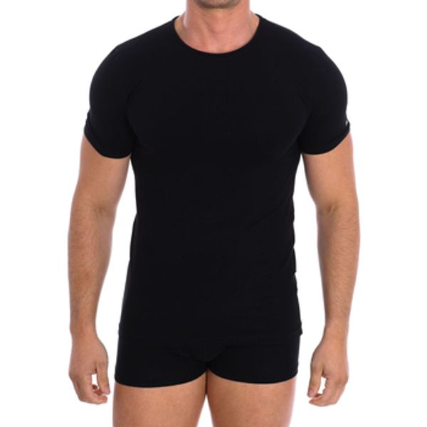 Fila Fila  Majice kratkih rukava FU5231-200  Fila