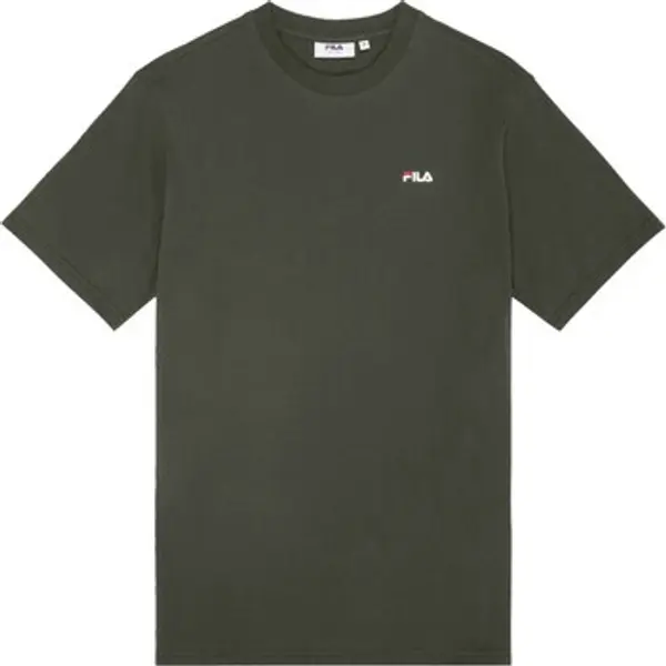 Fila Fila  Majice kratkih rukava K2239  Fila