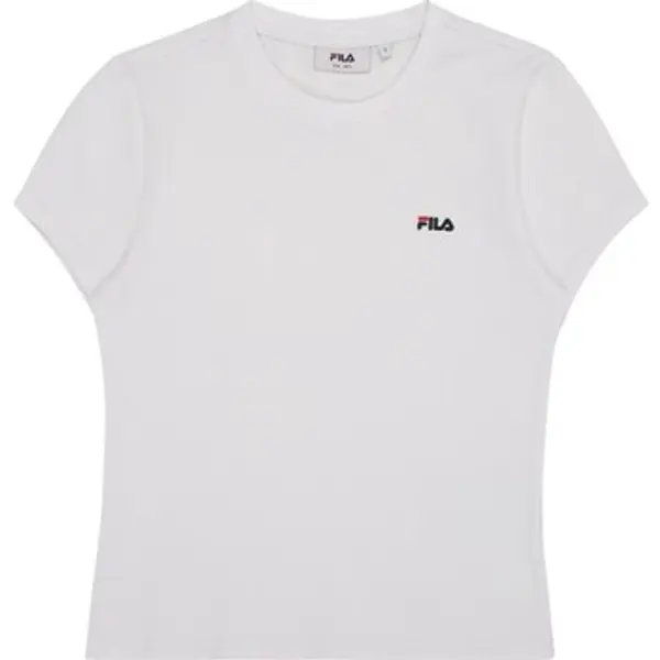 Fila Fila  Majice kratkih rukava K2246  Fila