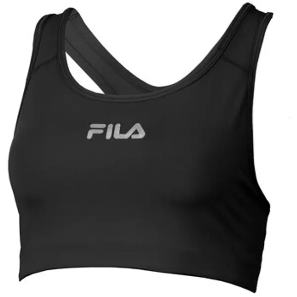 Fila Fila  Majice kratkih rukava Lea  Fila