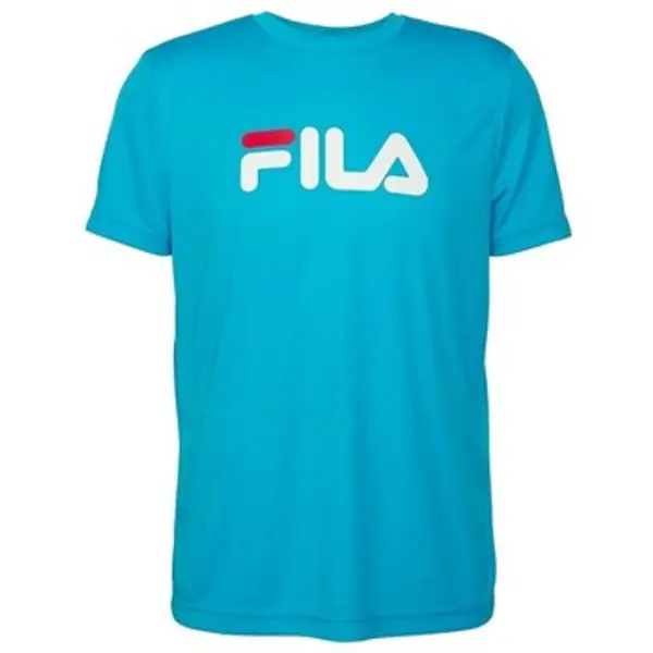 Fila Fila  Majice kratkih rukava Logo  Fila