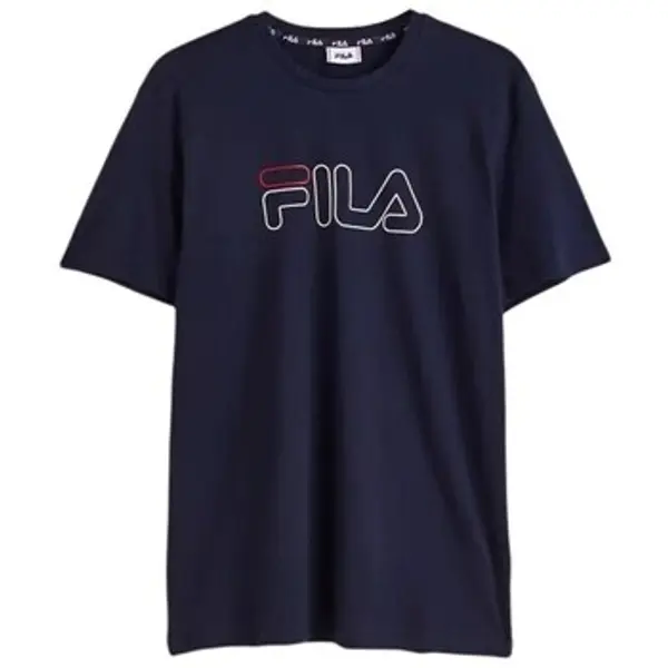 Fila Fila  Majice kratkih rukava Sofades Logo Tee  Fila
