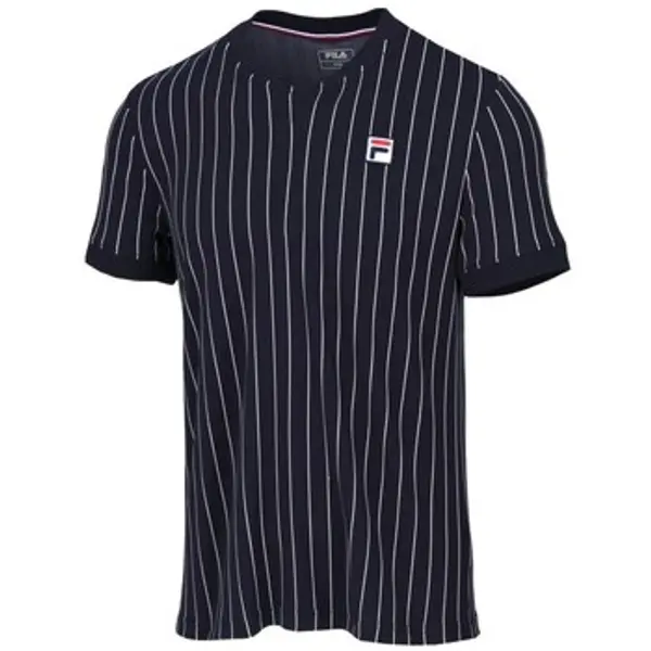 Fila Fila  Majice kratkih rukava Stripes  Fila