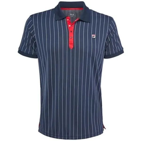 Fila Fila  Majice kratkih rukava Stripes  Fila