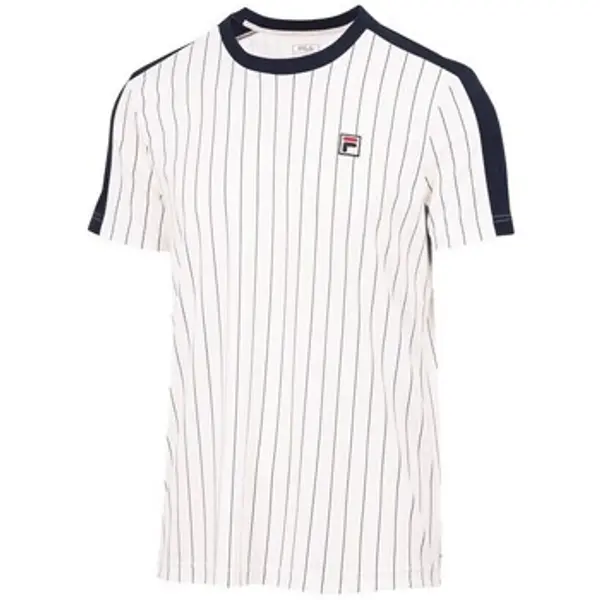 Fila Fila  Majice kratkih rukava Stripes Jascha 2  Fila