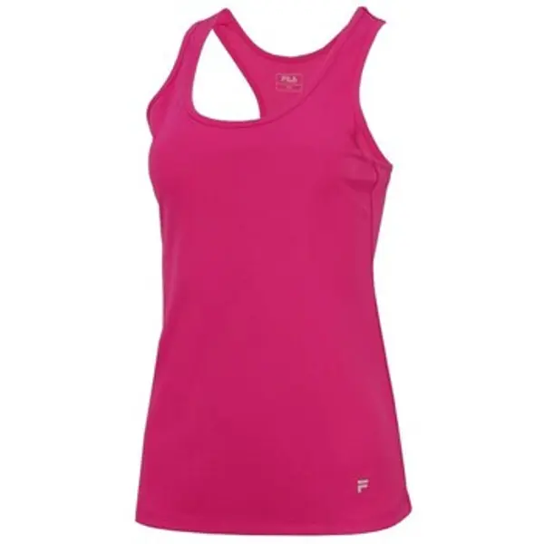 Fila Fila  Majice kratkih rukava Top Mila  Fila