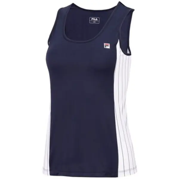 Fila Fila  Majice kratkih rukava Top Nina  Fila