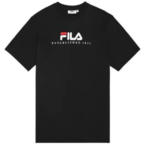 Fila Fila  Majice kratkih rukava Valsera  Fila