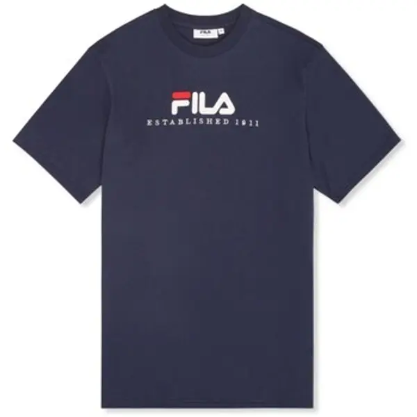 Fila Fila  Majice kratkih rukava Valsera  Fila