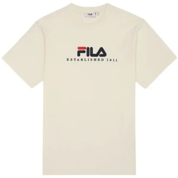 Fila Fila  Majice kratkih rukava Valsera  Fila