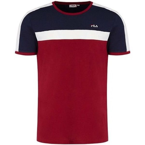 Fila Fila  Majice / Polo majice ANASTAS TEE  Fila