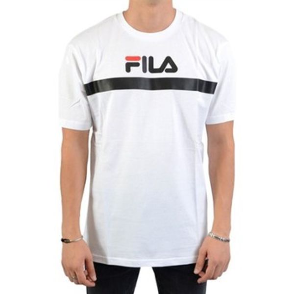 Fila Fila  Majice / Polo majice ANATOLI TEE  Fila