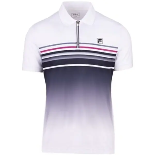 Fila Fila  Majice / Polo majice Diego  Fila
