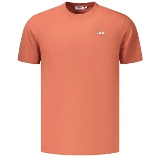 Fila Fila  Majice / Polo majice fam0874ro300682xl  Fila