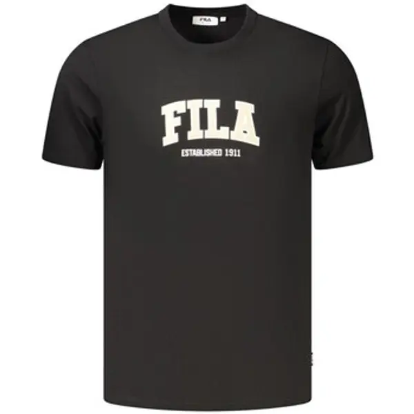 Fila Fila  Majice / Polo majice fam1219ne800102xl  Fila