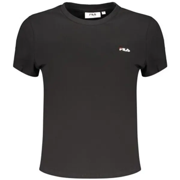 Fila Fila  Majice / Polo majice faw1205ne80010xs  Fila