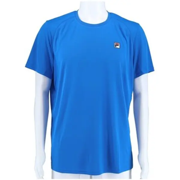 Fila Fila  Majice / Polo majice FBM2513301100  Fila