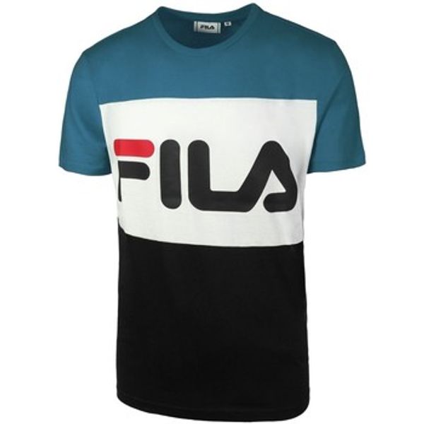 Fila Fila  Majice / Polo majice MEN DAY TEE  Fila