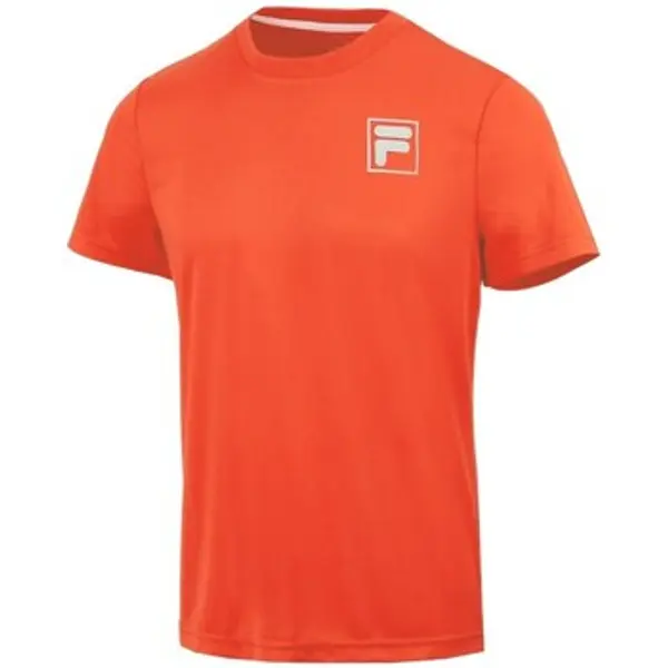 Fila Fila  Majice / Polo majice Tommaso  Fila