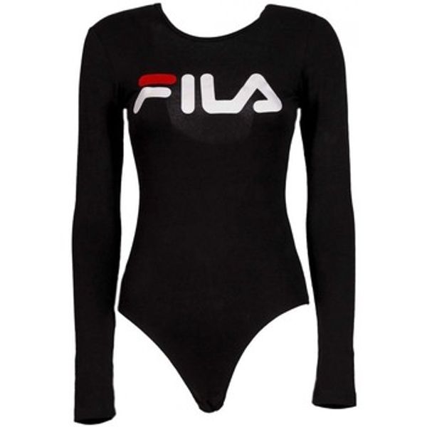 Fila Fila  Majice / Polo majice WOMEN YULIA BODY  Fila