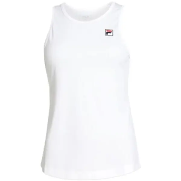 Fila Fila  Majice s naramenicama i majice bez rukava FBL222129E001  Fila
