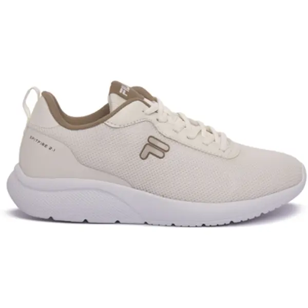 Fila Fila  Modne tenisice 13224 SPITFIRE  Fila