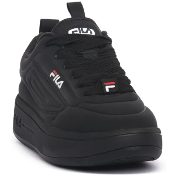 Fila Fila  Modne tenisice 80010 SUPERBUBBLE  Fila
