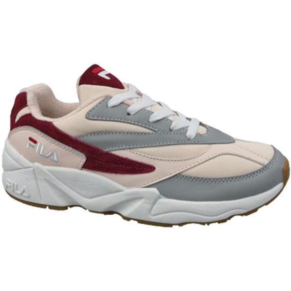 Fila Fila  Modne tenisice 94  Fila