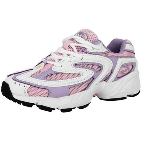 Fila Fila  Modne tenisice CREATOR WMN  Fila