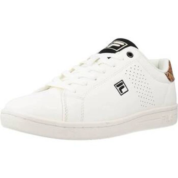 Fila Fila  Modne tenisice CROSSCOURT 2 NT  Fila